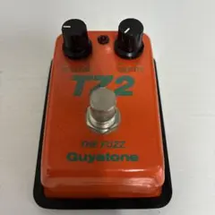 2026年最新】Guyatone TZ2の人気アイテム - メルカリ