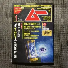 Item thumbnail for item b47c7ae1-e6b3-4d33-b521-0c2e59070210