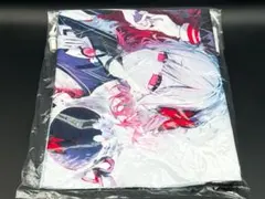 魔法少女ノ魔女裁判 ファミ通DXパック 丸皿＆タペストリー＆付箋＆アク