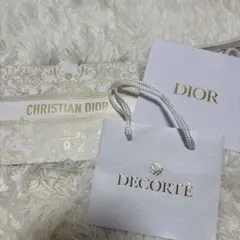 Item thumbnail for item 5ce82871-e8b7-4fc4-9453-42ccc8d94251