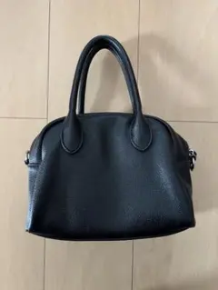 Item thumbnail for item 10f6713b-a32c-4303-ac4d-0e10e9834929