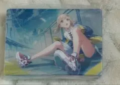 2025年最新】小豆沢こはね ノーブルアートの人気アイテム - メルカリ