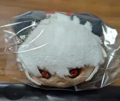 FGO もちもちマスコット アステリオス