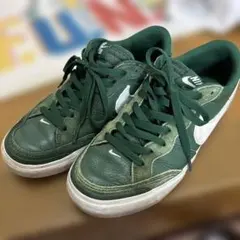 2026年最新】nike sb zoom veronaの人気アイテム - メルカリ