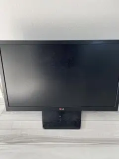 2026年最新】27EA33 LGの人気アイテム - メルカリ