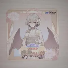 2026年最新】桐藤ナギサの人気アイテム - メルカリ