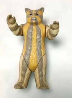 フィッシャープライス アドベンチャーピープル イウォーク フィギュアログレイ