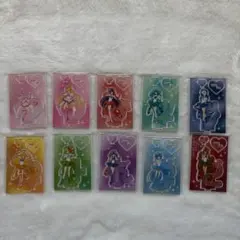 Item thumbnail for item d4eb2996-d2c5-4799-94ee-089a7ee446e3