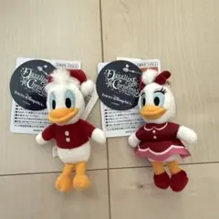 ヤドン大好き♡様 リクエスト 2点 まとめ商品