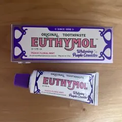 Item thumbnail for item d7111cfc-101f-4b37-8064-b62db3528c32