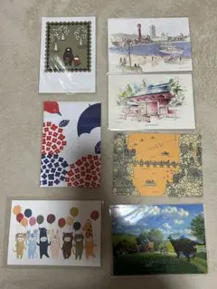 れんげ様 リクエスト 2点 まとめ商品