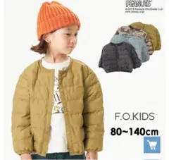 Item thumbnail for item d828a94c-d8e9-43b8-89db-6ce64a9ba697