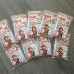 Item thumbnail for item 74191964-b083-471b-af30-f4d863accfc6