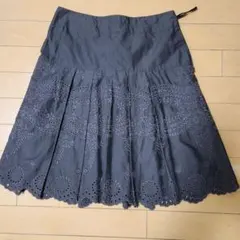 Item thumbnail for item 743fa553-88b9-44be-a2c6-a0df18ba8b1e