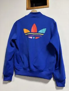 2026年最新】adidas atp ジャージの人気アイテム - メルカリ