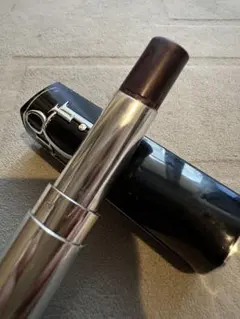 ディオール アディクト リップスティック 790 ボールド ブラック