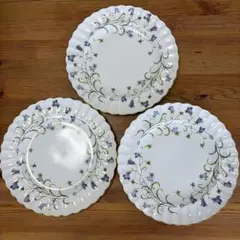 2026年最新】spode 食器の人気アイテム - メルカリ