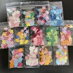 チョコチップ様 リクエスト 2点 まとめ商品