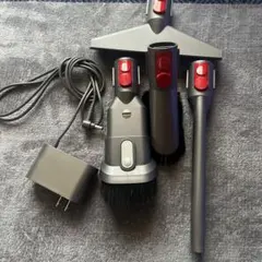 Item thumbnail for item 07276240-b423-4f24-ae32-6010e95e0070