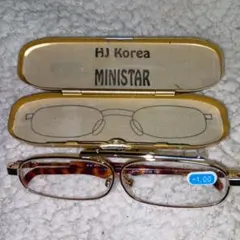 Item thumbnail for item 4cd94dd2-9748-428a-a81b-b57ad433fc11