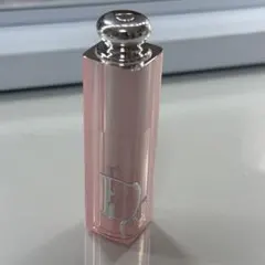 Item thumbnail for item 847cf8ab-9269-4744-9d25-80a7d7e54f29