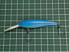 2026年最新】ハンクル シャッドの人気アイテム - メルカリ