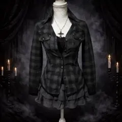 Item thumbnail for item 8efce1fc-c75c-43dc-b01f-4f1c1005393a