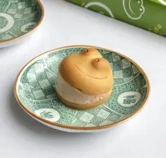 しましま様 リクエスト 3点 まとめ商品