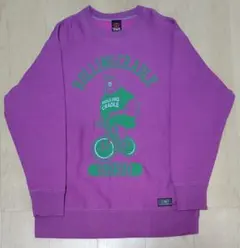 sasaki様 リクエスト 2点 まとめ商品