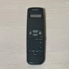 Item thumbnail for item b6696c9a-d20a-4927-9966-b6906d25fe96