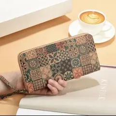 Item thumbnail for item c3551ac4-76db-4d59-8d8a-b8715190f92a