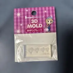 Item thumbnail for item a7f0823a-456c-40b0-a19e-7928ad00eadd