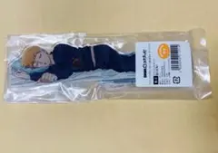 モブサイコ100 III DMMスクラッチ 霊幻新隆の一日 アクリルスタンド