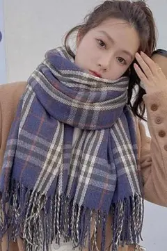 Item thumbnail for item 4a02d127-0cba-4e08-ab8b-b07a21961c6c