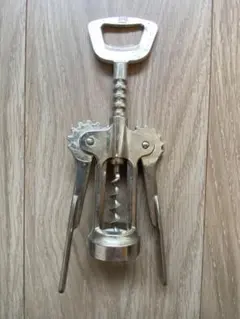 2026年最新】monopol ワインオープナーの人気アイテム - メルカリ