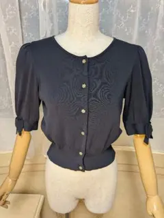 Item thumbnail for item 162d4d2e-6a74-429b-bcac-f8ab63cb78c0