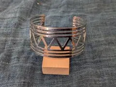 Item thumbnail for item 58363458-c358-4f78-826f-3876157d48a7