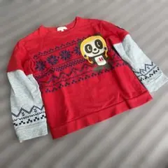 Item thumbnail for item 2a977859-ad45-4b60-a358-14469b1f82cf