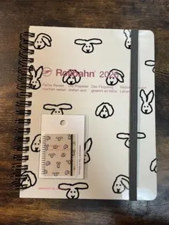 Item thumbnail for item 9051f6c8-da06-403f-8777-07b713f32f2b