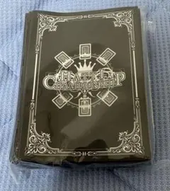 はっちCS スリーブ 1個