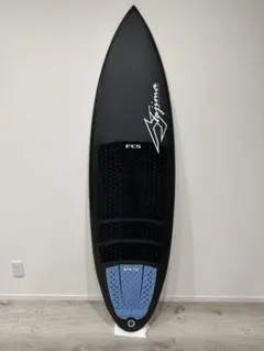 2025年最新】JUSTICE SURFBOARD サーフボードの人気アイテム - メルカリ