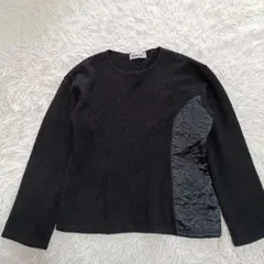 2026年最新】マキヒロシゲアトリエの人気アイテム - メルカリ