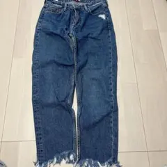 Tommy Hilfiger ジーンズ DW0DW04757のサムネイル