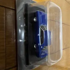 2025年最新】ケンメリ パーツの人気アイテム - メルカリ