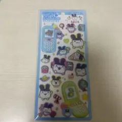 《正規品》 平成はっぴーフォン　たまごっち　みみっち