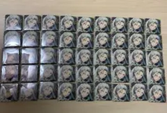 2026年最新】凪砂 缶バッジ tripの人気アイテム - メルカリ