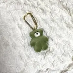 Item thumbnail for item eaeeb832-8944-4446-8986-2269a02c828d