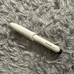 TESCOM ISC100 ストレートヘアアイロン