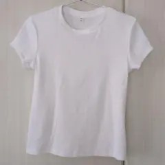 【GU】 半袖Tシャツ Mサイズ