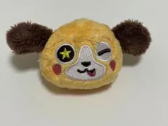 2025年最新】ケンちゃん 坂田の人気アイテム - メルカリ